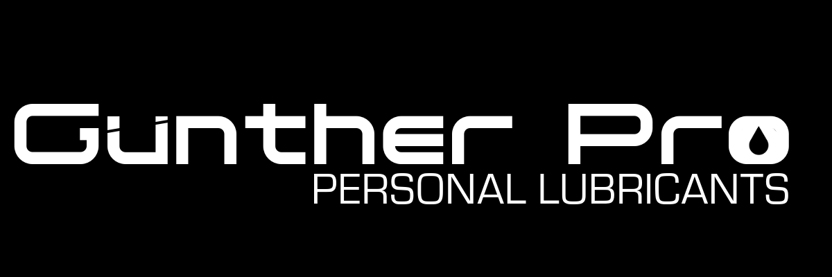 Gunther Pro